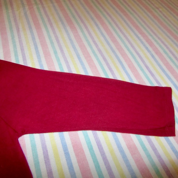 Active Collections XL Shirt - Picture 3 of 4